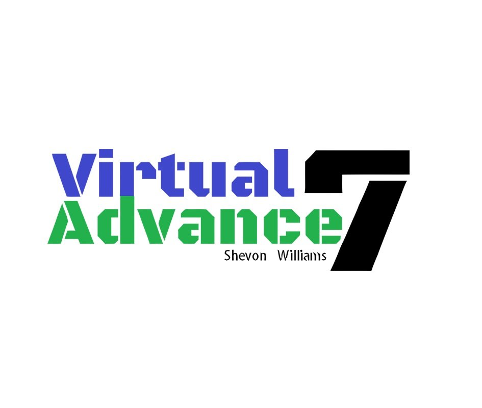 VA7-CRM